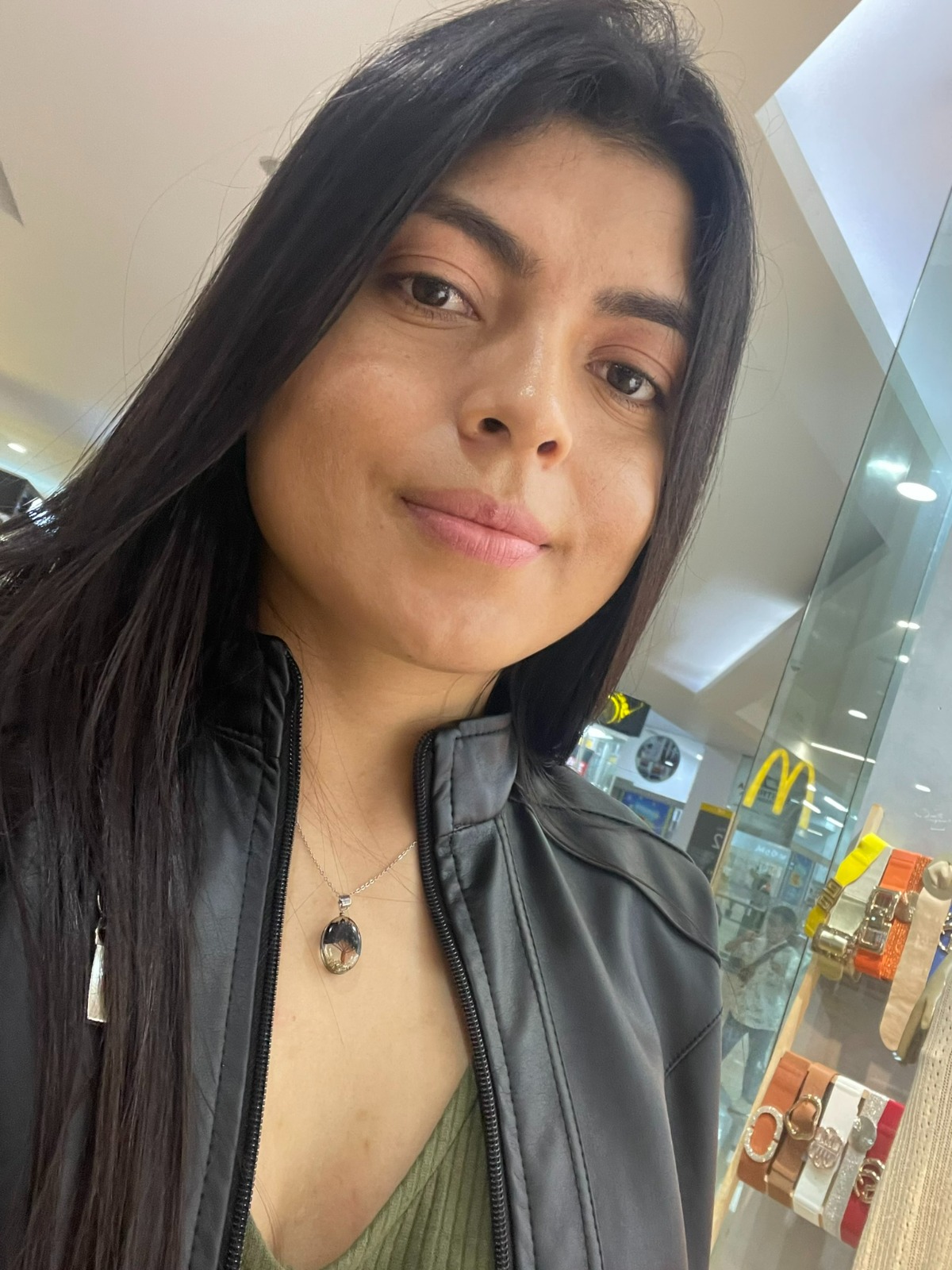 Sofi